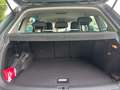 Volkswagen Tiguan 1.4 TSI Join*DSG*AHK*KAMERA*NAVI*CLIMATRONIC Grau - thumbnail 15