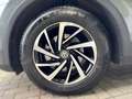 Volkswagen Tiguan 1.4 TSI Join*DSG*AHK*KAMERA*NAVI*CLIMATRONIC Grau - thumbnail 7