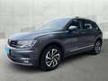 Volkswagen Tiguan 1.4 TSI Join*DSG*AHK*KAMERA*NAVI*CLIMATRONIC Grau - thumbnail 2