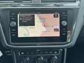 Volkswagen Tiguan 1.4 TSI Join*DSG*AHK*KAMERA*NAVI*CLIMATRONIC Grau - thumbnail 12