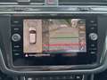 Volkswagen Tiguan 1.4 TSI Join*DSG*AHK*KAMERA*NAVI*CLIMATRONIC Grau - thumbnail 13