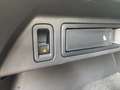 Volkswagen Tiguan 1.4 TSI Join*DSG*AHK*KAMERA*NAVI*CLIMATRONIC Grau - thumbnail 16