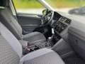 Volkswagen Tiguan 1.4 TSI Join*DSG*AHK*KAMERA*NAVI*CLIMATRONIC Grau - thumbnail 8