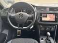 Volkswagen Tiguan 1.4 TSI Join*DSG*AHK*KAMERA*NAVI*CLIMATRONIC Grau - thumbnail 11