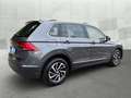 Volkswagen Tiguan 1.4 TSI Join*DSG*AHK*KAMERA*NAVI*CLIMATRONIC Grau - thumbnail 4