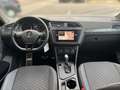 Volkswagen Tiguan 1.4 TSI Join*DSG*AHK*KAMERA*NAVI*CLIMATRONIC Grau - thumbnail 10