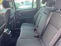Volkswagen Tiguan 1.4 TSI Join*DSG*AHK*KAMERA*NAVI*CLIMATRONIC Grau - thumbnail 14