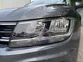 Volkswagen Tiguan 1.4 TSI Join*DSG*AHK*KAMERA*NAVI*CLIMATRONIC Grau - thumbnail 6