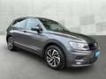 Volkswagen Tiguan 1.4 TSI Join*DSG*AHK*KAMERA*NAVI*CLIMATRONIC Grau - thumbnail 3
