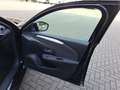 Opel Corsa F 1.2 Turbo GS LED Kam. Facelift PDC Schwarz - thumbnail 14