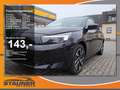 Opel Corsa F 1.2 Turbo GS LED Kam. Facelift PDC Schwarz - thumbnail 1