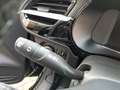 Opel Corsa F 1.2 Turbo GS LED Kam. Facelift PDC Schwarz - thumbnail 16