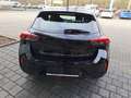 Opel Corsa F 1.2 Turbo GS LED Kam. Facelift PDC Schwarz - thumbnail 8