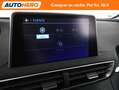 Peugeot 3008 1.5 Blue-HDi Crossway Rojo - thumbnail 22