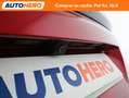 Peugeot 3008 1.5 Blue-HDi Crossway Rojo - thumbnail 20