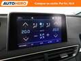 Peugeot 3008 1.5 Blue-HDi Crossway Rojo - thumbnail 23
