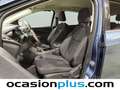 Ford Kuga 2.0TDCi Auto S&S Trend+ 4x2 120 Blau - thumbnail 11