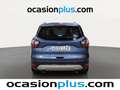 Ford Kuga 2.0TDCi Auto S&S Trend+ 4x2 120 Blau - thumbnail 14