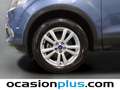 Ford Kuga 2.0TDCi Auto S&S Trend+ 4x2 120 Blau - thumbnail 37
