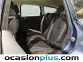 Ford Kuga 2.0TDCi Auto S&S Trend+ 4x2 120 Blau - thumbnail 12