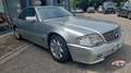 Mercedes-Benz SL 300 24 Silver - thumbnail 1