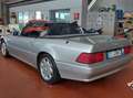 Mercedes-Benz SL 300 24 Gümüş rengi - thumbnail 6