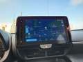 Toyota Yaris Cross Hybrid 1.5 VVT-i Team D - Winter Pak Navi 360 Kame Grau - thumbnail 14