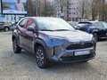 Toyota Yaris Cross Hybrid 1.5 VVT-i Team D - Winter Pak Navi 360 Kame Grau - thumbnail 4