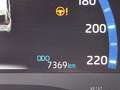 Toyota Yaris Cross Hybrid 1.5 VVT-i Team D - Winter Pak Navi 360 Kame Grau - thumbnail 15