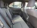 Toyota Yaris Cross Hybrid 1.5 VVT-i Team D - Winter Pak Navi 360 Kame Grau - thumbnail 10