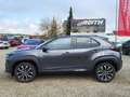 Toyota Yaris Cross Hybrid 1.5 VVT-i Team D - Winter Pak Navi 360 Kame Grau - thumbnail 5