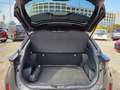 Toyota Yaris Cross Hybrid 1.5 VVT-i Team D - Winter Pak Navi 360 Kame Grau - thumbnail 11