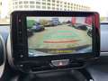 Toyota Yaris Cross Hybrid 1.5 VVT-i Team D - Winter Pak Navi 360 Kame Grau - thumbnail 13
