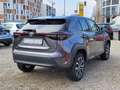 Toyota Yaris Cross Hybrid 1.5 VVT-i Team D - Winter Pak Navi 360 Kame Grau - thumbnail 8