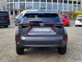 Toyota Yaris Cross Hybrid 1.5 VVT-i Team D - Winter Pak Navi 360 Kame Grau - thumbnail 7
