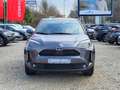 Toyota Yaris Cross Hybrid 1.5 VVT-i Team D - Winter Pak Navi 360 Kame Grau - thumbnail 3