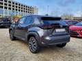 Toyota Yaris Cross Hybrid 1.5 VVT-i Team D - Winter Pak Navi 360 Kame Grau - thumbnail 6