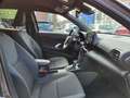 Toyota Yaris Cross Hybrid 1.5 VVT-i Team D - Winter Pak Navi 360 Kame Grau - thumbnail 9