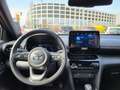Toyota Yaris Cross Hybrid 1.5 VVT-i Team D - Winter Pak Navi 360 Kame Grau - thumbnail 12