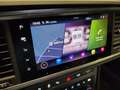 CUPRA Ateca 2.0 TSI DSG 4Drive *AHK*Panor.*SHZ*MwSt.* Weiß - thumbnail 14