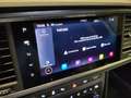 CUPRA Ateca 2.0 TSI DSG 4Drive *AHK*Panor.*SHZ*MwSt.* Weiß - thumbnail 15