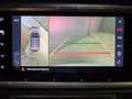 CUPRA Ateca 2.0 TSI DSG 4Drive *AHK*Panor.*SHZ*MwSt.* Weiß - thumbnail 17