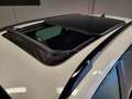 CUPRA Ateca 2.0 TSI DSG 4Drive *AHK*Panor.*SHZ*MwSt.* Weiß - thumbnail 3