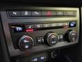CUPRA Ateca 2.0 TSI DSG 4Drive *AHK*Panor.*SHZ*MwSt.* Weiß - thumbnail 18