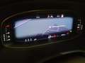 CUPRA Ateca 2.0 TSI DSG 4Drive *AHK*Panor.*SHZ*MwSt.* Weiß - thumbnail 12