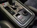 CUPRA Ateca 2.0 TSI DSG 4Drive *AHK*Panor.*SHZ*MwSt.* Weiß - thumbnail 20