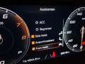 CUPRA Ateca 2.0 TSI DSG 4Drive *AHK*Panor.*SHZ*MwSt.* Weiß - thumbnail 13