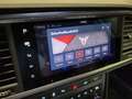 CUPRA Ateca 2.0 TSI DSG 4Drive *AHK*Panor.*SHZ*MwSt.* Weiß - thumbnail 16