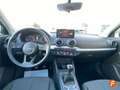 Audi Q2 30 TFSI Advanced 81kW Negro - thumbnail 10