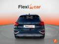 Audi Q2 30 TFSI Advanced 81kW Negro - thumbnail 4